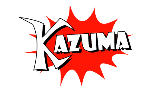 Kazuma