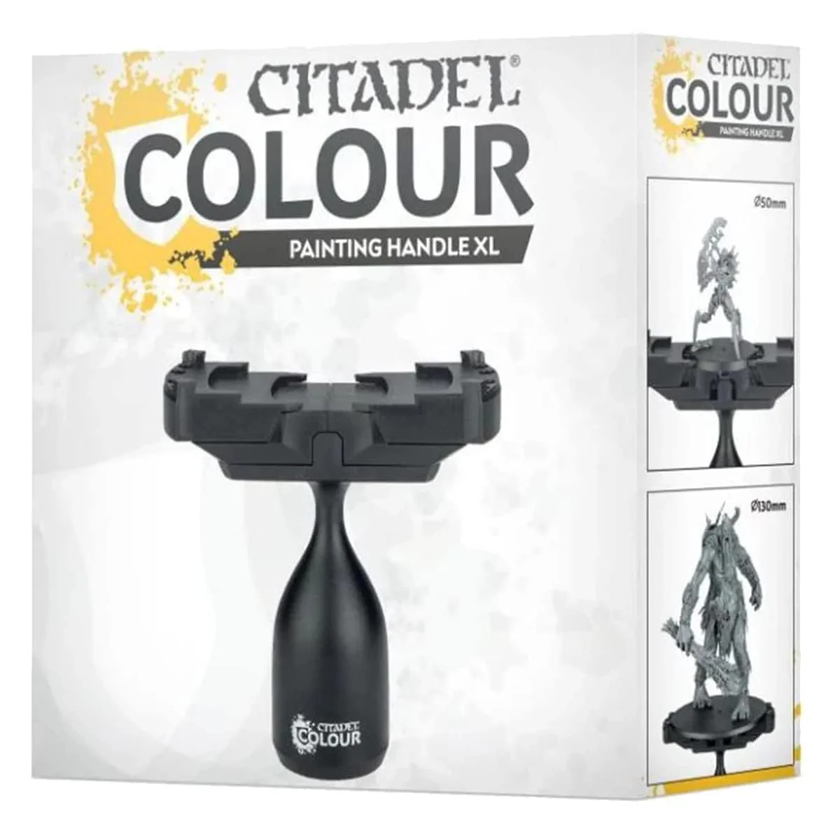 CITADEL COLOUR PAINTING HANDLE XL