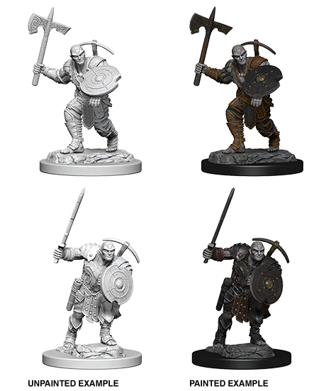 Miniatura 1