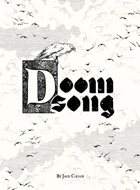 DOOMSONG IL CANTICO DEI DANNATI