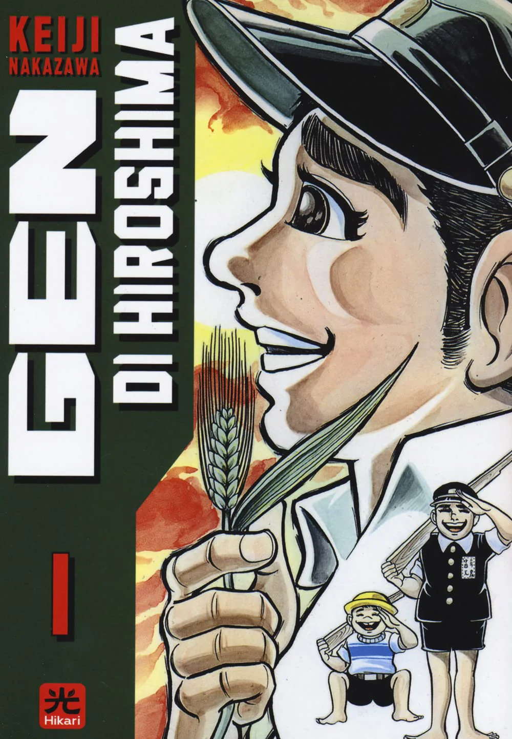 Miniatura 1