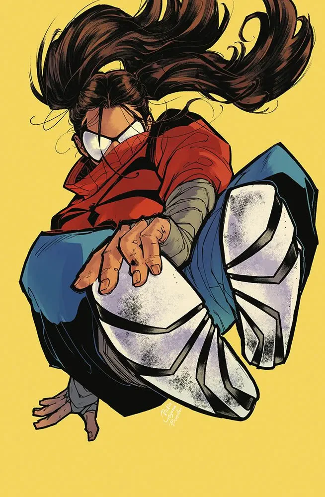 GLI INCREDIBILI X-MEN 434 VARIANT