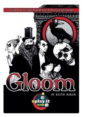 GLOOM