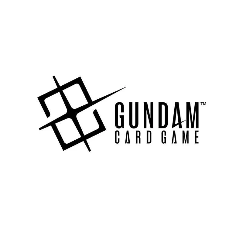 GUNDAM CARD GAME ST04A ASSEMBLE STA - Image 2