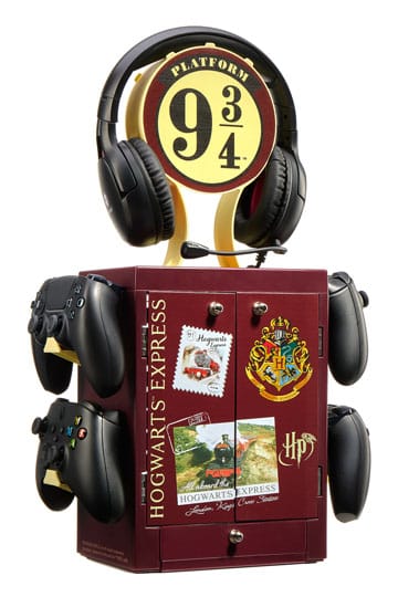 Miniatura 1