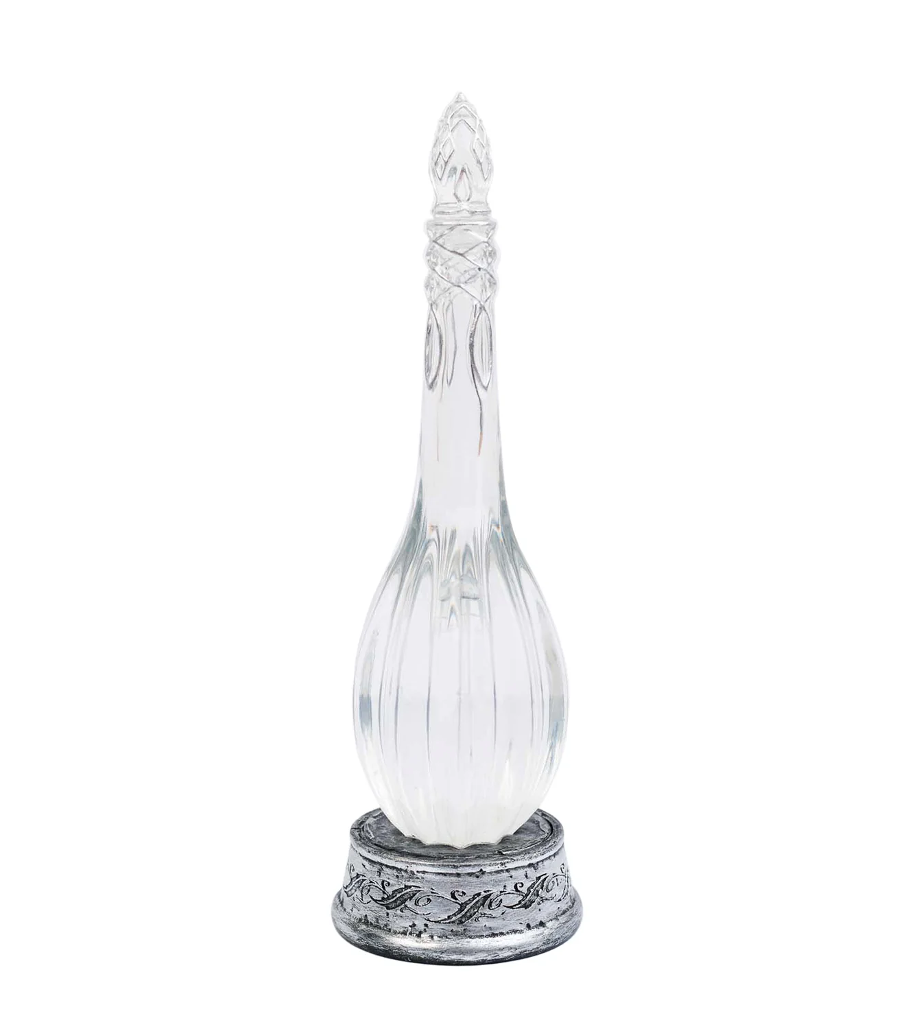 LAMPADA IL SIGNORE DEGLI ANELLI EAR