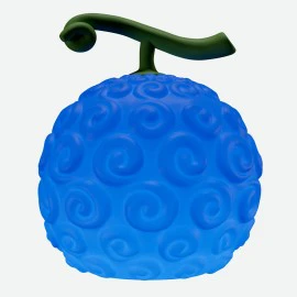 LAMPADA ONE PIECE GUM GUM