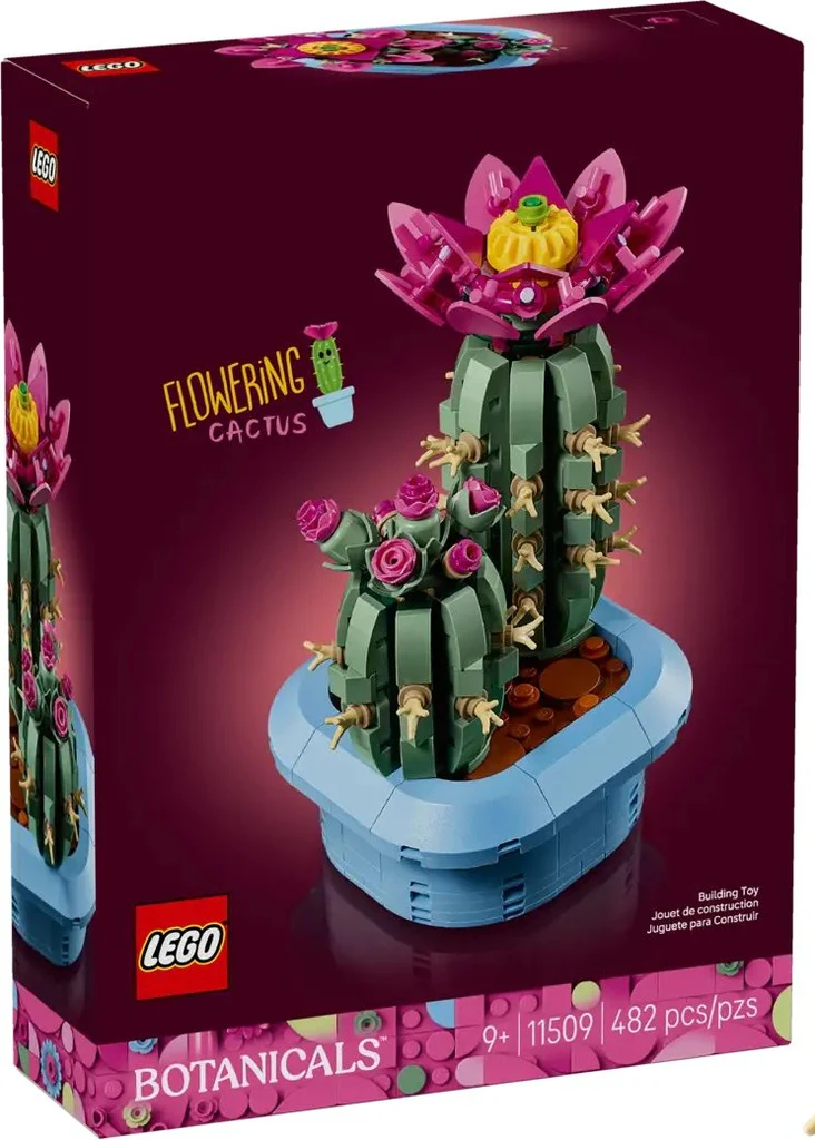 Miniatura 1