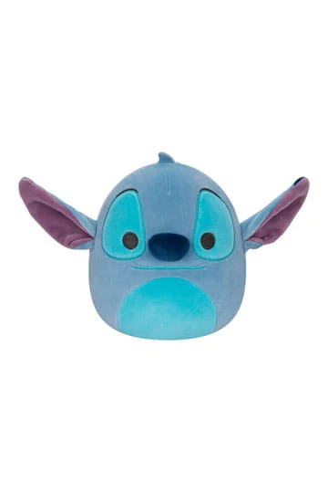 LILO & STITCH SQUISHMALLOWS STITCH