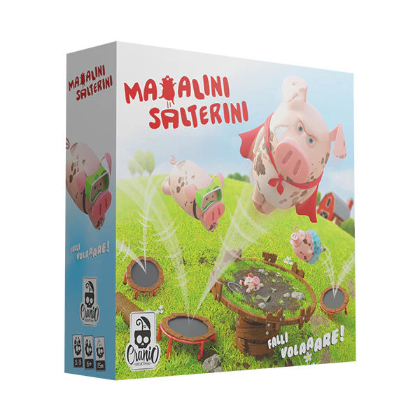 Miniatura 1