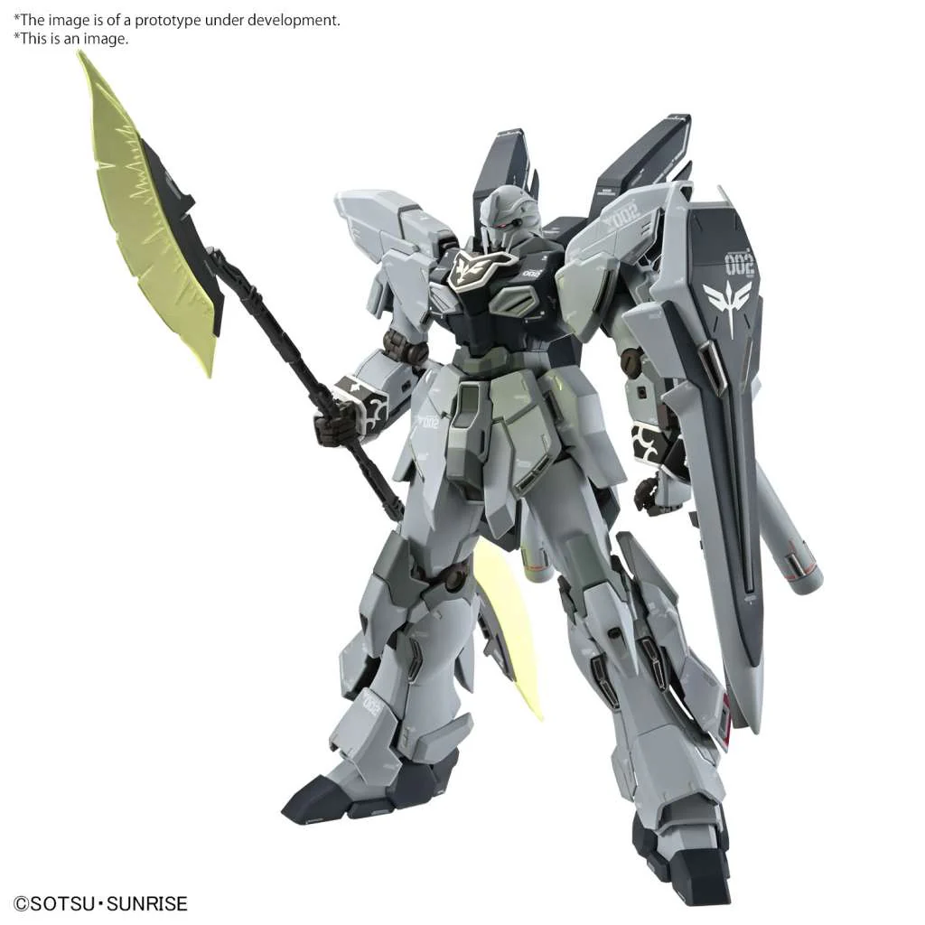 MG SINANJU STEIN NARRATIVE VER KA 1