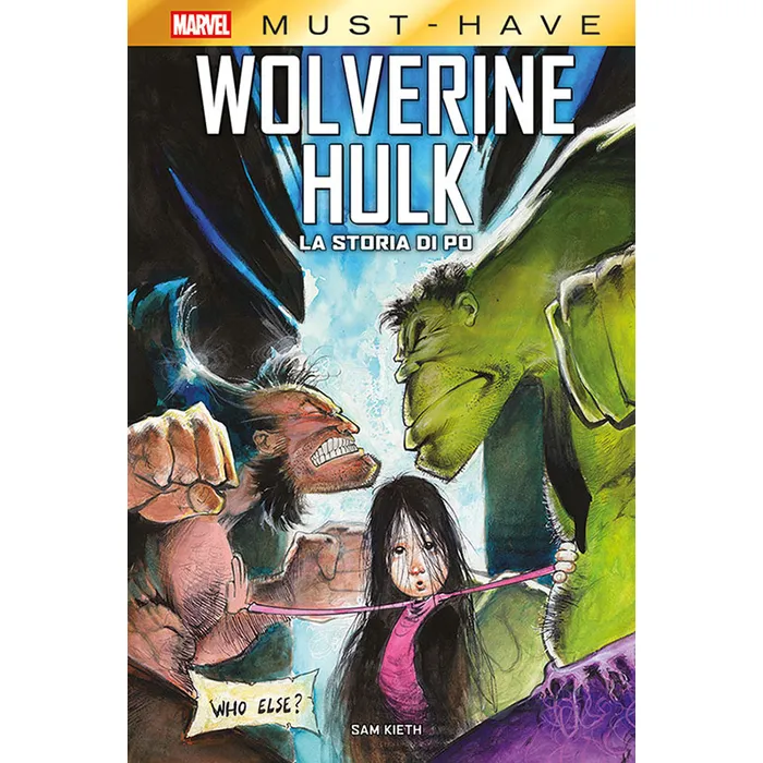Panini Comics