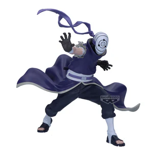 NARUTO KAKASHI & MADARA VER B MADAR