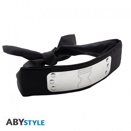 Miniatura 1