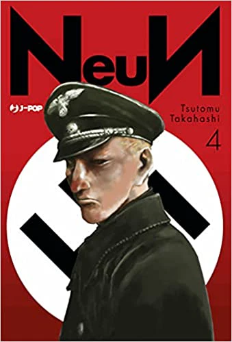NEUN 4