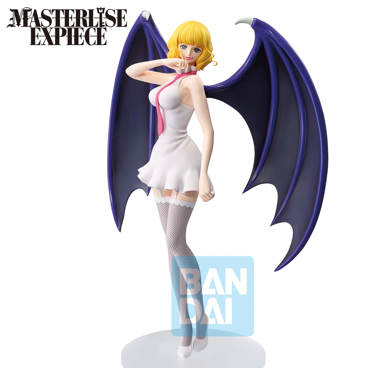 OP MEMORY OF HEROINES STUSSY FIGURE