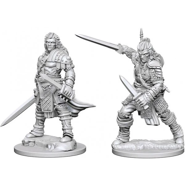 Miniatura 1