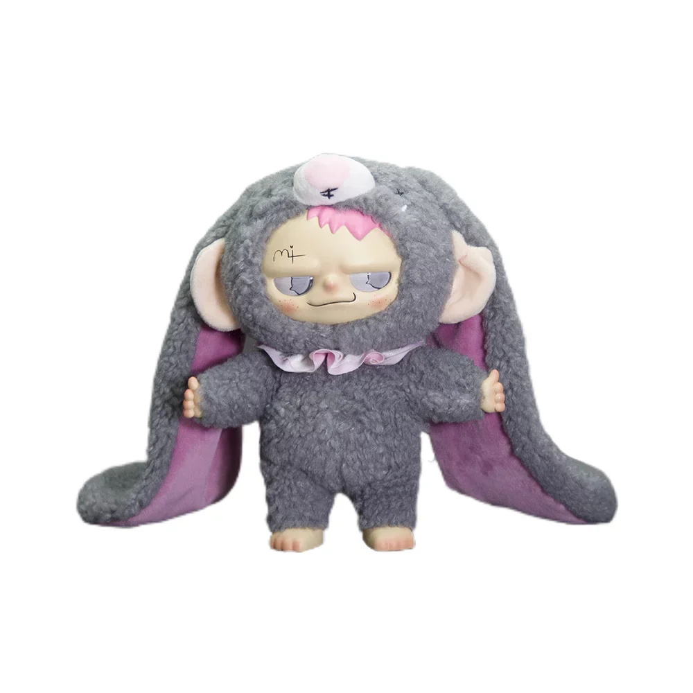 PITENAUGHT BLIND BOX - Image 4