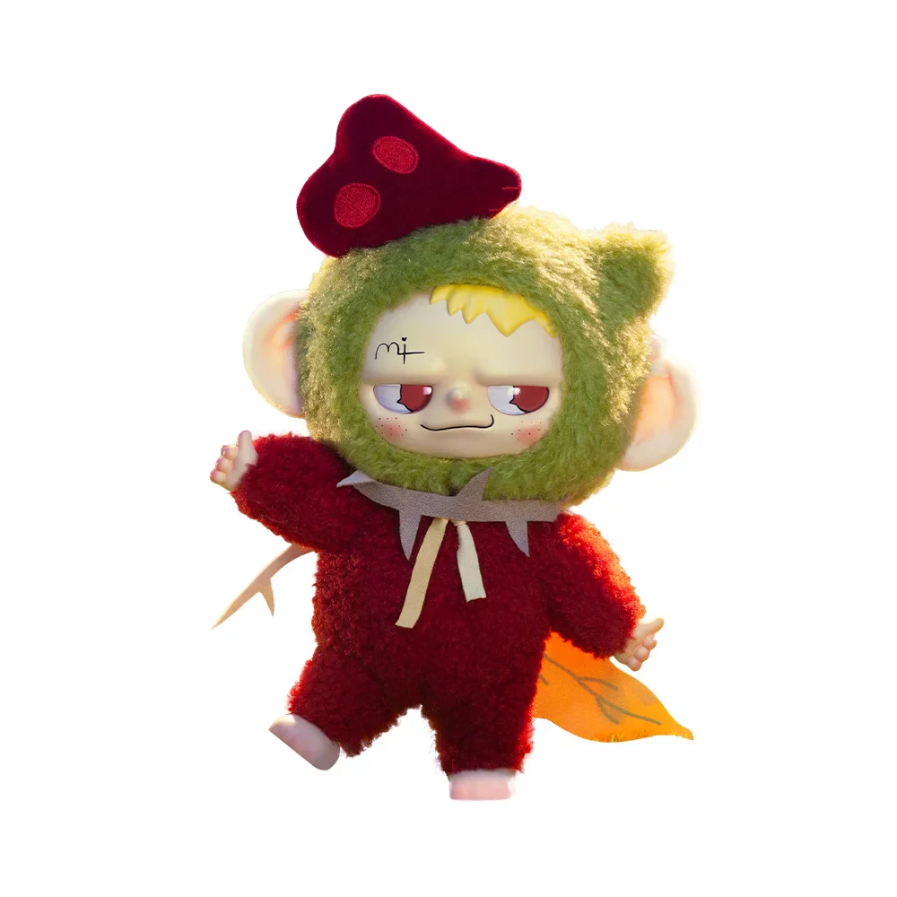 PITENAUGHT BLIND BOX - Image 5