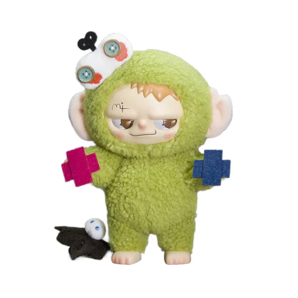 PITENAUGHT BLIND BOX - Image 6