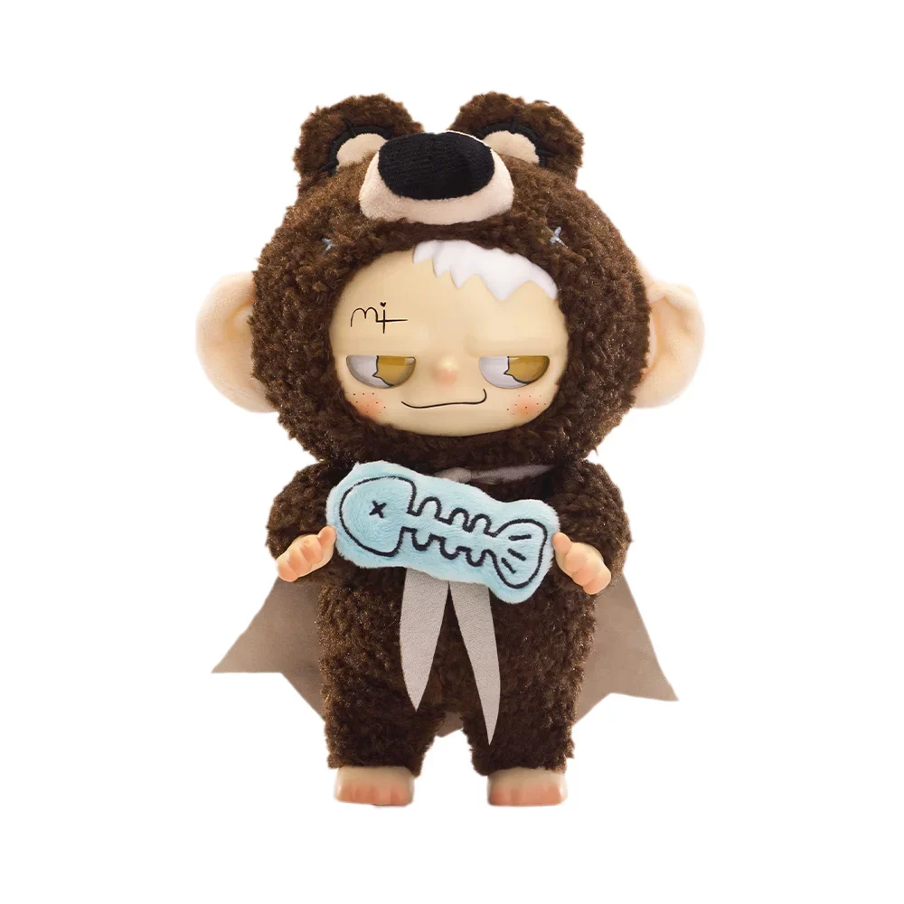 PITENAUGHT BLIND BOX - Image 7