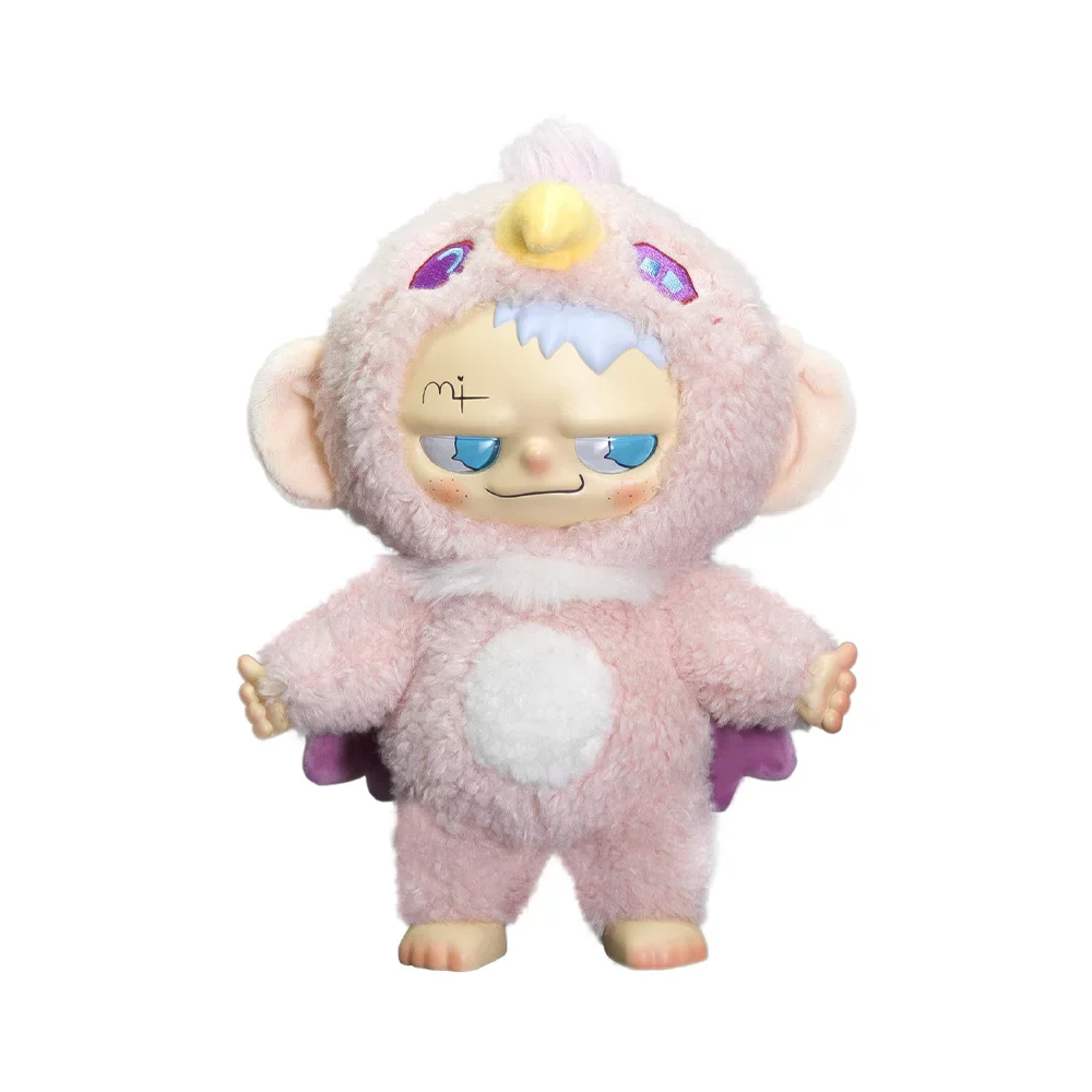 PITENAUGHT BLIND BOX - Image 8