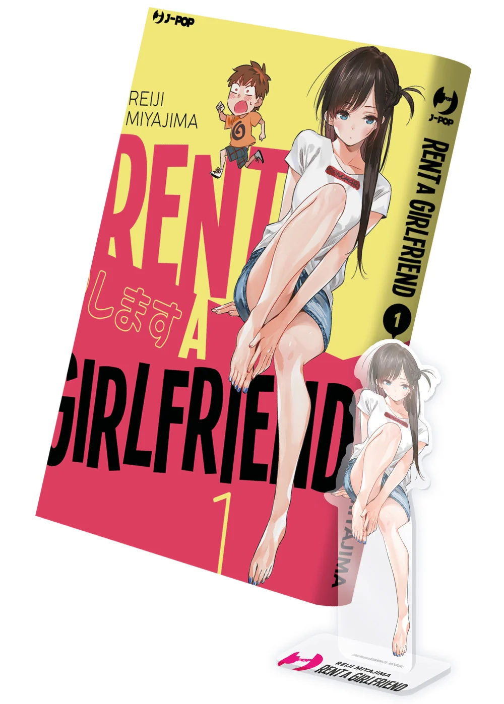 Fumetti