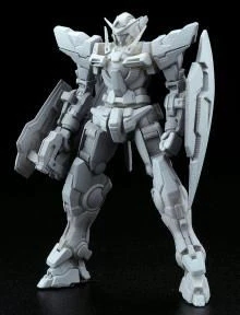 RG GUNDAM EXIA 1/144