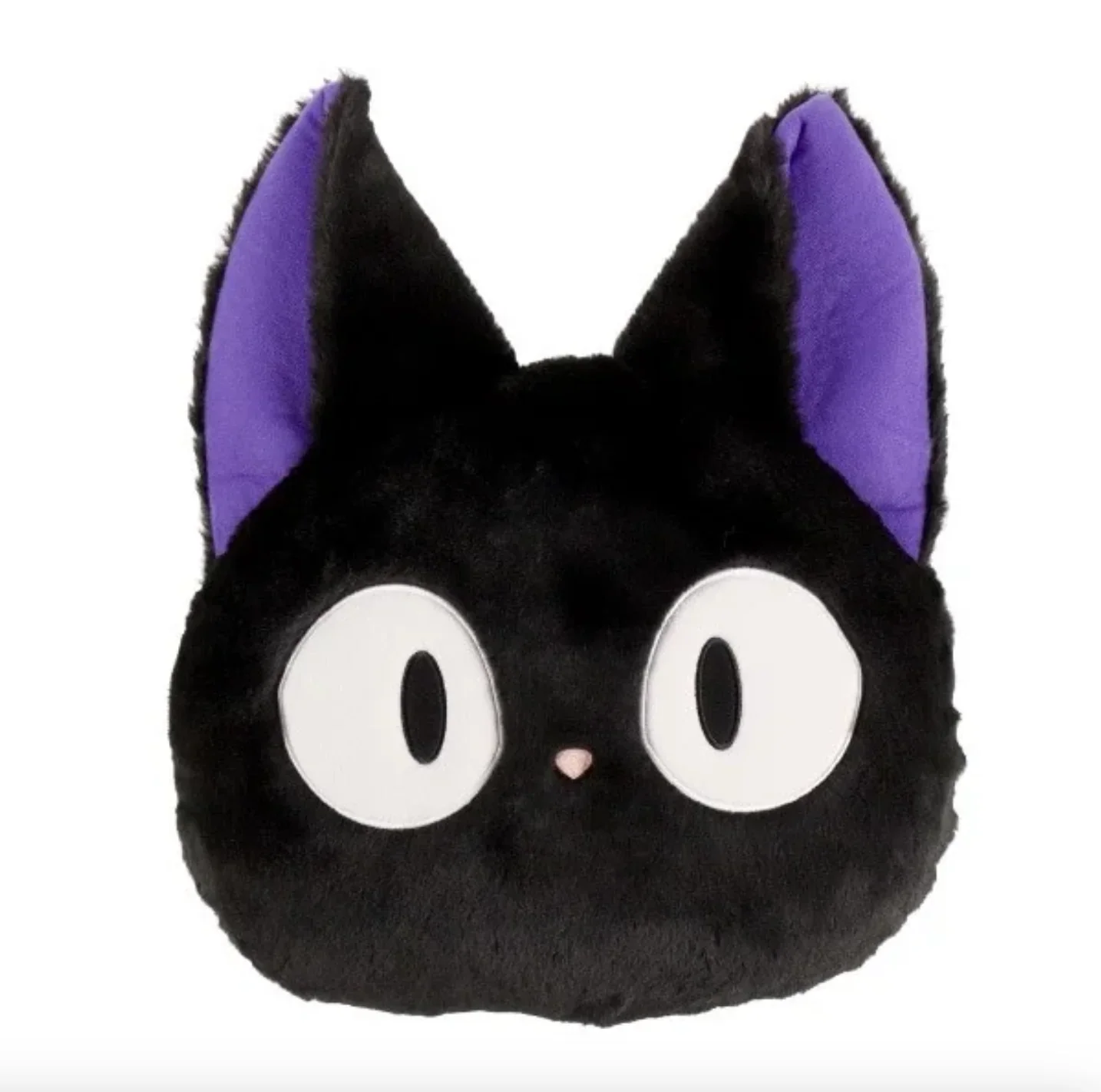 STUDIO GHIBLI KIKI BIG PLUSH