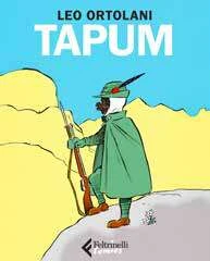 TAPUM