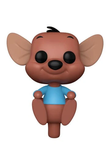 WINNIE THE POOH - ROO POP